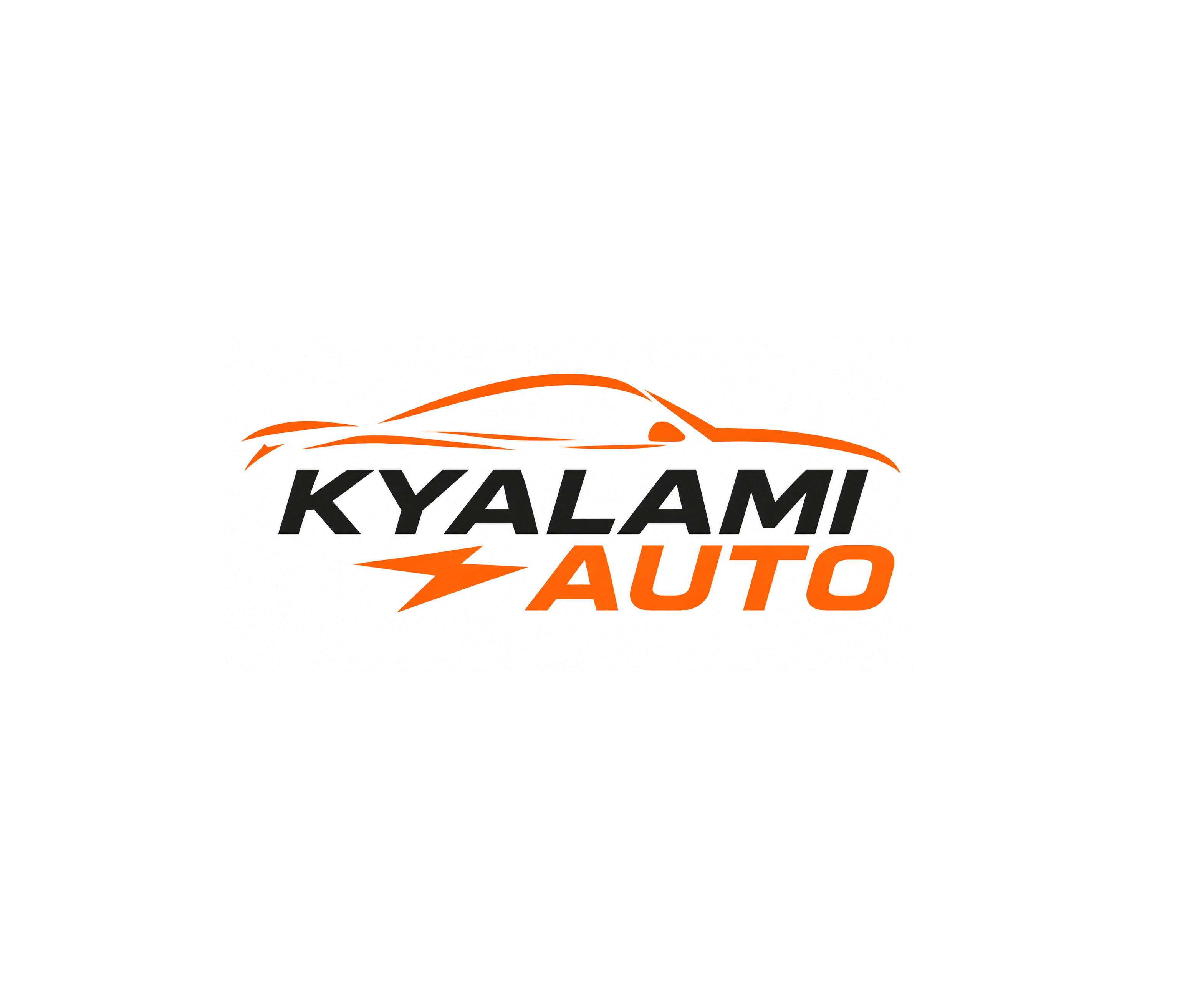 Kyalami Auto